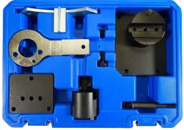 blokada-rozrzadu-alfa-romeo-spider-lancia-1-75-tbi