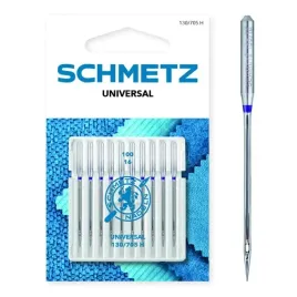 igly-130-705h-polplaskie-10x100-do-maszyn-do-szycia-uniwersalne