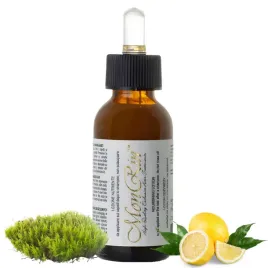 lotion-odzywczy-monrin-wcierka-z-proteinami-jedwabiu-spray-odzywczy-60-ml