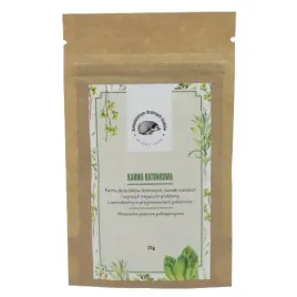 dr-zietek-karma-ratunkowa-podstawowa-po-zabiegach-w-chorobie-25g