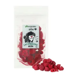 factoryherbs-for-dog-lio-smaczki-malina