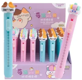 gumka-szkolna-wysuwana-do-scierania-wymazywania-slide-pan-i-pani-kotek-toch