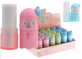 gumka-do-scierania-olowka-szkolna-w-etui-do-wymazywania-baby-fave-tochain