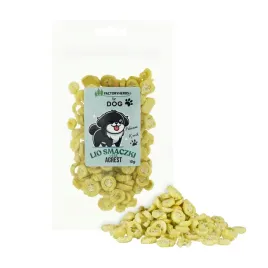 factoryherbs-for-dog-lio-smaczki-agrest-10g