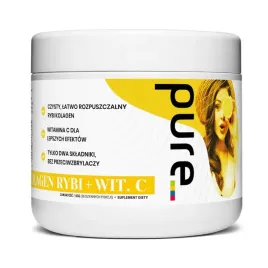 pure-kolagen-rybi-witamina-c-do-picia-w-proszku-miesieczna-kuracja