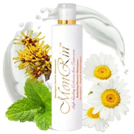 szampon-do-wlosow-relaksujacy-monrin-do-codziennego-uzytku-250ml