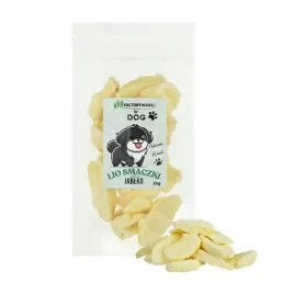 factoryherbs-for-dog-lio-smaczki-jablko