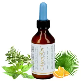 monrin-ekstrakt-do-tlustej-skory-glowy-wzmacnia-i-odzywia-skuteczny-100ml