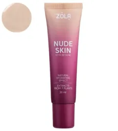 zola-nude-skin-tonujacy-podklad-01-light-glow-and-white-30-ml