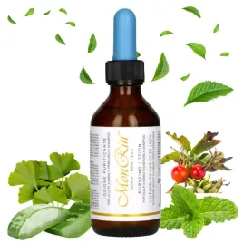 monrin-lotion-oczyszcza-peeling-do-skory-glowy