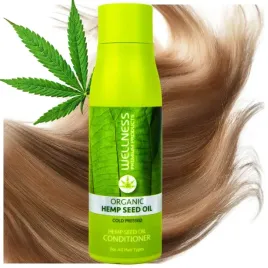 odzywka-do-wlosow-wellness-premium-zielona-500ml-regenerujaca-nawilzajaca