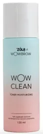 zola-wow-brow-cleaner-tonik-do-oczyszczania-oczu-120-ml