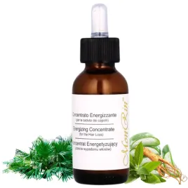 monrin-koncentrat-energetyzujacy-przeciw-wypadaniu-wlosow-na-wypadanie-60ml