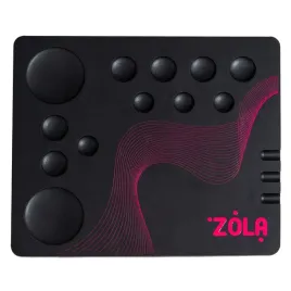 zola-silikonowa-mata-do-miksowania-mixing-pad-czarna