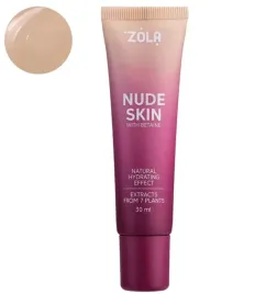 zola-nude-skin-tonujacy-podklad-03-tan-glow-and-white-30-ml