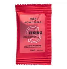zola-x-romashka-utrwalajacy-koncentrat-ceramidowy-15-ml-saszetka