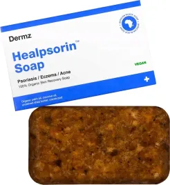 dermz-lecznicze-mydlo-na-tradzik-luszczyca-azs-100percent-naturalne-skladniki