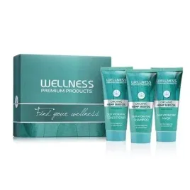 wellness-zestaw-probek-szampon-odzywka-maska-50ml
