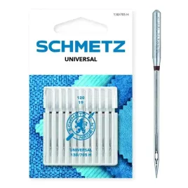 igly-130-705h-polplaskie-10x120-do-maszyn-do-szycia-uniwersalne