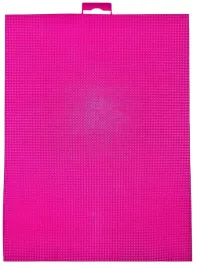 kanwa-plastikowa-do-haftu-krzyzykowego-54-oczka-14ct-21x28cm-rozowa