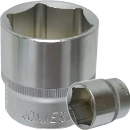 nasadka-klucz-36-mm-1-2-6-cio-kat-jonnesway