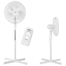 niemiecki-wentylator-cyrkulator-mocny-podlogowy-pilot-timer-medion