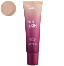 zola-nude-skin-tonujacy-podklad-02-medium-glow-and-white-30-ml