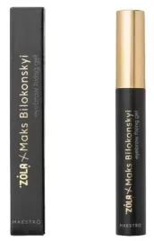 zola-x-maks-bilokonskyi-zel-do-stylizacji-brwi-brow-glue-gel-6-ml