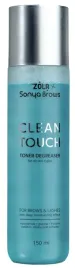 tonik-odtluszczacz-do-brwi-i-rzes-zola-x-sonya-brows-clean-touch-150-ml