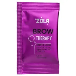 zola-brow-therapy-restrukturyzujacy-kompleks-membranowo-lipidowy-1-5ml