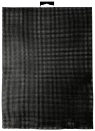 kanwa-plastikowa-do-haftu-krzyzykowego-54-oczka-14ct-21x28cm-czarna