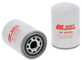 filtr-hydrauliczny-sh-60309-dla-mahindra-2015