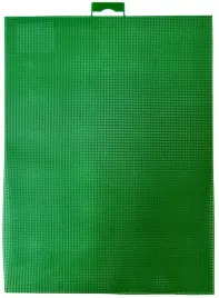 kanwa-plastikowa-do-haftu-krzyzykowego-54-oczka-14ct-21x28cm-zielona