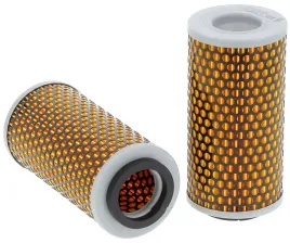 filtr-powietrza-hifi-sa-12318-dla-kubota-b-5000