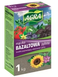 maczka-bazaltowa-1kg-nawoz-nawozy