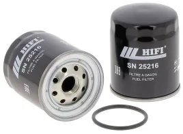 filtr-paliwa-hifi-sn-25216-dla-john-deere-1570-terraincut-fap