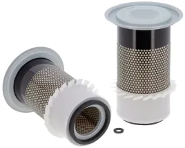 filtr-powietrza-hifi-sa-18264-dla-mahindra-7010-c