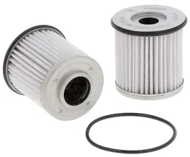 filtr-paliwa-hifi-sn-25236-dla-kubota-f-391