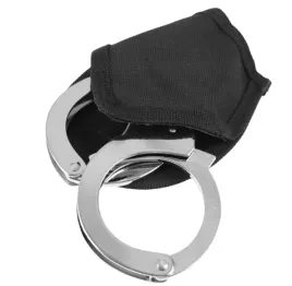 kabura-na-kajdanki-pokrowiec-etui-kel-met-typ-otwarty-policyjna