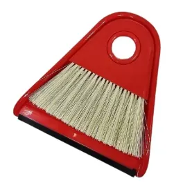 szufelka-i-zmiotka-uniwersalna-konex-plastik-zestaw-stolowy-okruszek