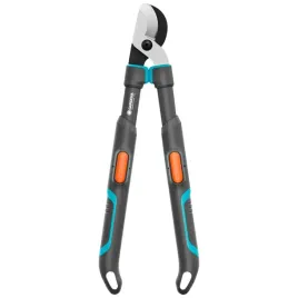 nozyce-do-galezi-teleskopowe-sekator-ogrodowy-gardena-telecut-pro-s-12040