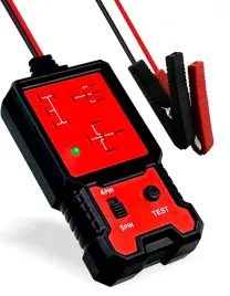tester-przekaznikow-samochodowych-12v-4-5-pin