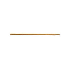 trzonek-widel-do-siana-prosty-1800x36mm-granit