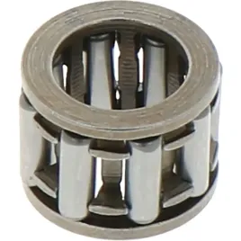 lozysko-igielkowe-bebna-sprzegla-do-stihl-ms