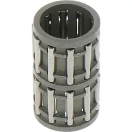 lozysko-igielkowe-bebna-sprzegla-do-stihl-028