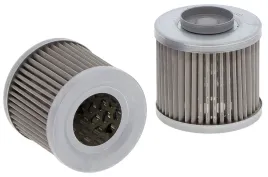filtr-hydrauliczny-sh-60069-dla-kubota-st-30