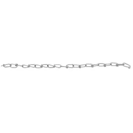 lancuch-wezlowy-25x8-mm-18mm-din-5685-pewag