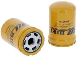 filtr-hydrauliczny-sh-60367-dla-kubota-l-3130-hst