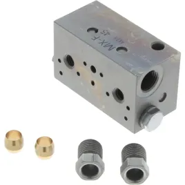 element-koncowy-45-mm3-bekamax-mx-f-401096102