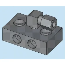 element-wstepny-m10-bekamax-mx-f-401094001